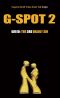 [G-Spot 2: The Seven Deadly Sins 03] • Greed